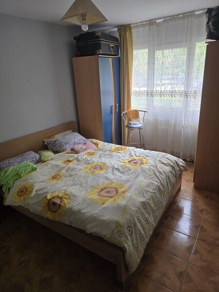 Titan, Park Lake, vanzare apartament 3 camere