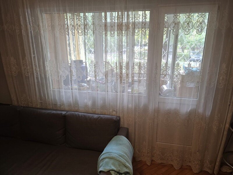 Titan Park Lake vanzare apartament 3 camere