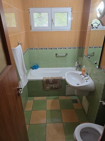 Titan Park Lake vanzare apartament 3 camere