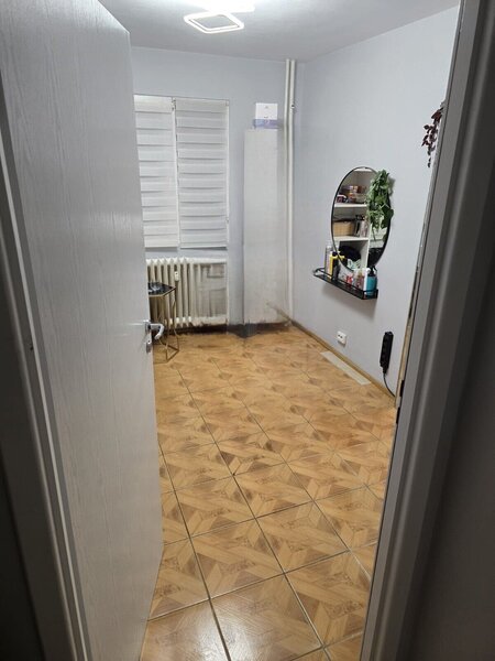 Titan Park Lake vanzare apartament 3 camere