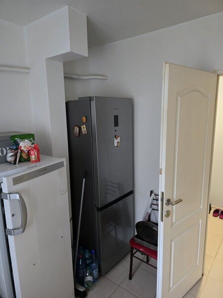 Titan Park Lake vanzare apartament 3 camere