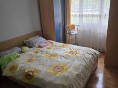 Titan, Park Lake, vanzare apartament 3 camere