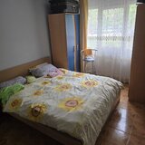 Titan Park Lake vanzare apartament 3 camere
