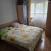 Titan, Park Lake, vanzare apartament 3 camere
